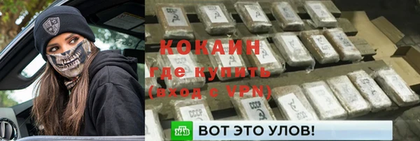 сатива Абаза