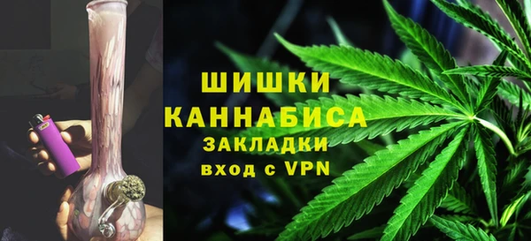 скорость Семикаракорск