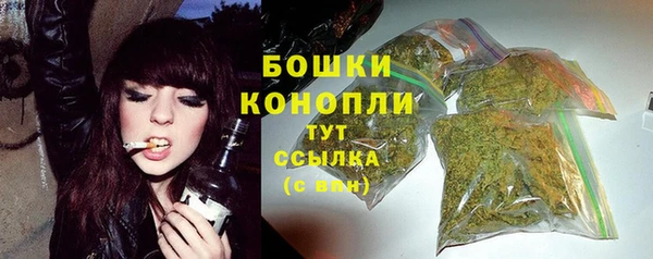 скорость Семикаракорск