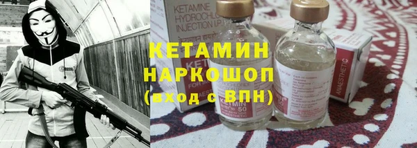 сатива Абаза