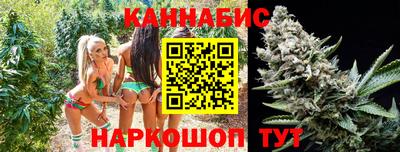 мдпв Краснодар